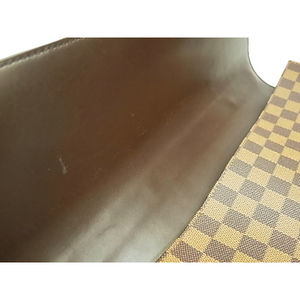 Louis Vuitton Bag : PM Document Briefcase Business Altona